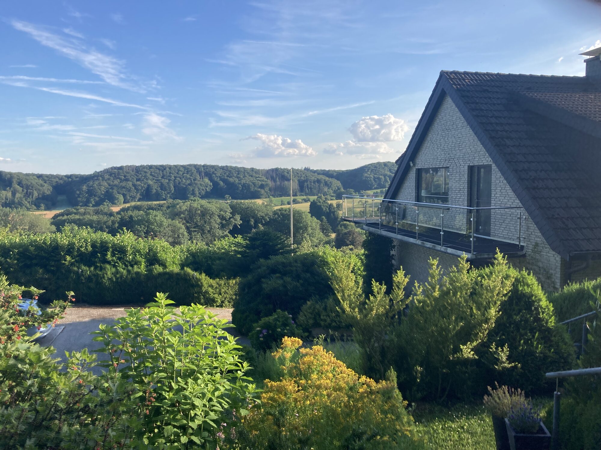 Das Haus – Foto 3