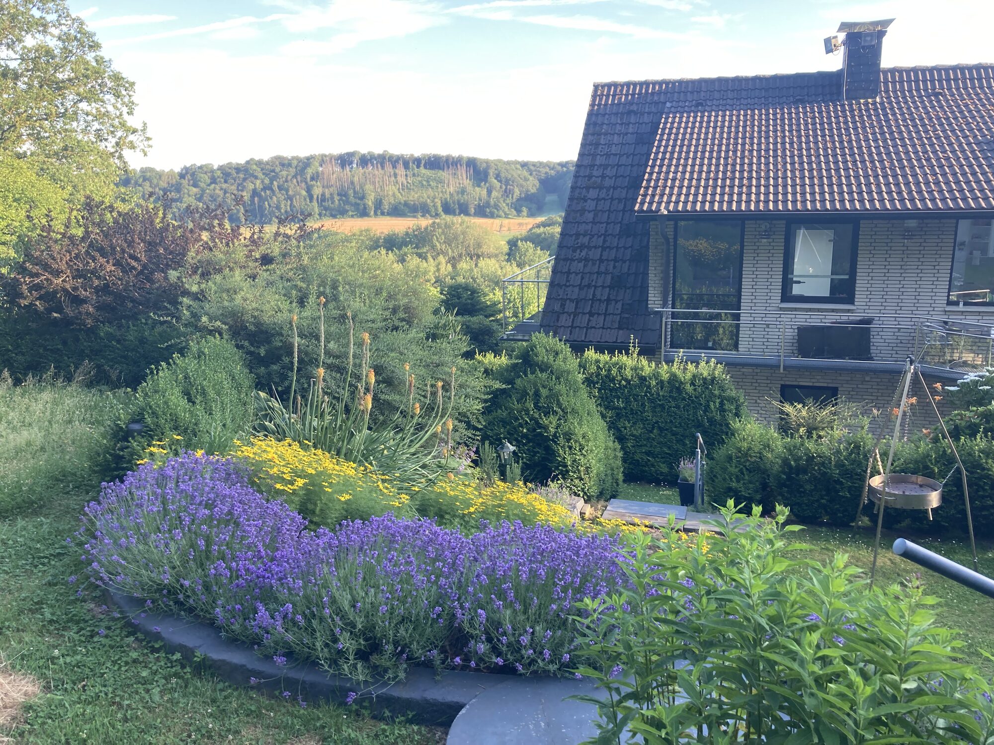 Das Haus – Foto 4