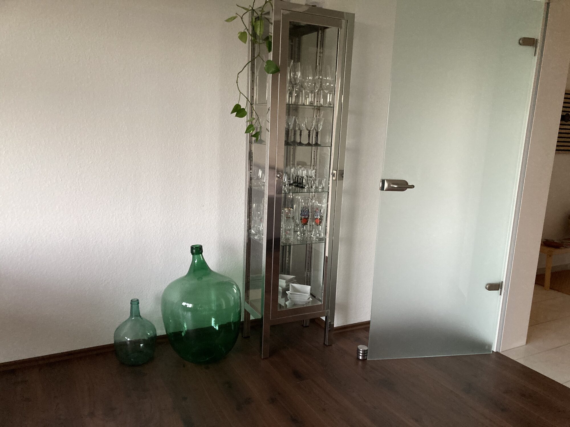Wohnzimmer – Foto 6